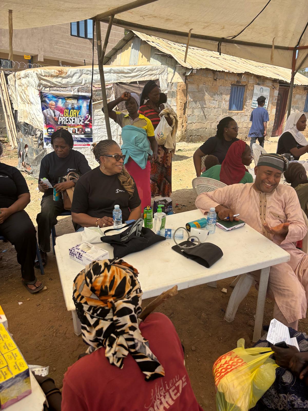 Additional blog image 1