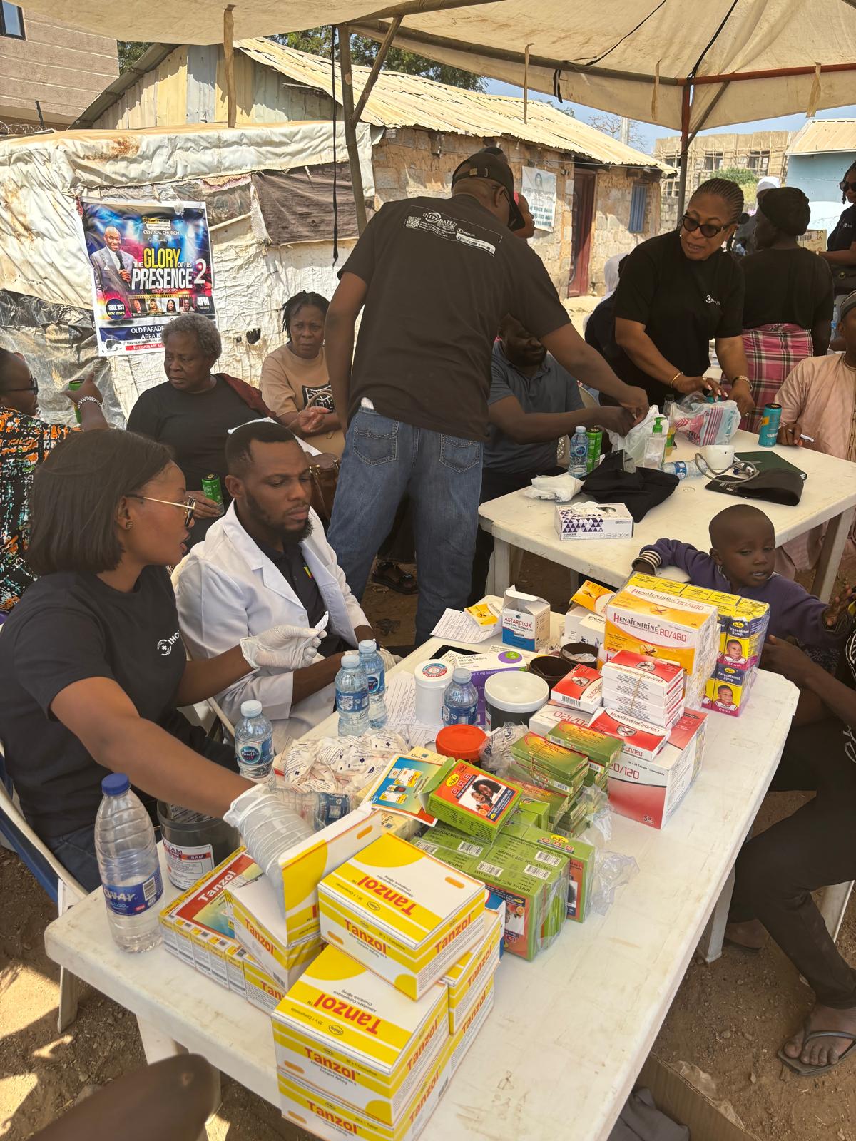 Additional blog image 2