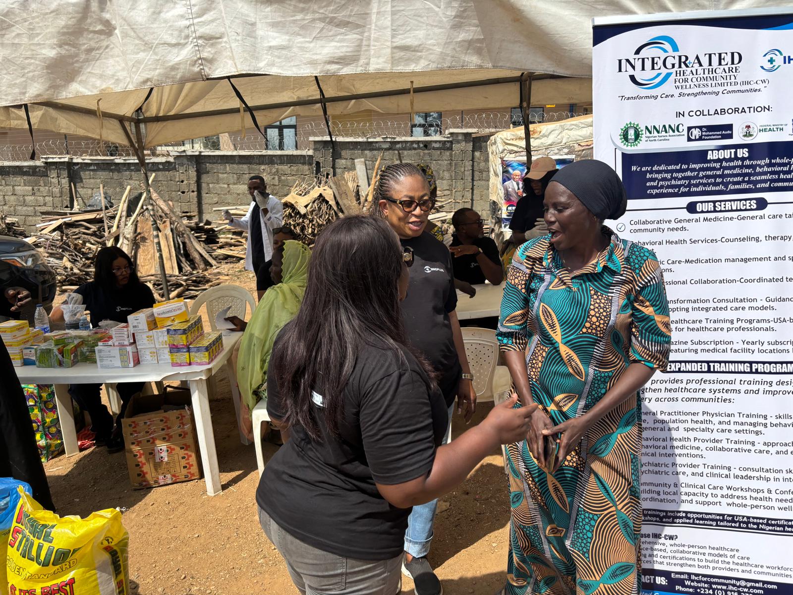 Additional blog image 3